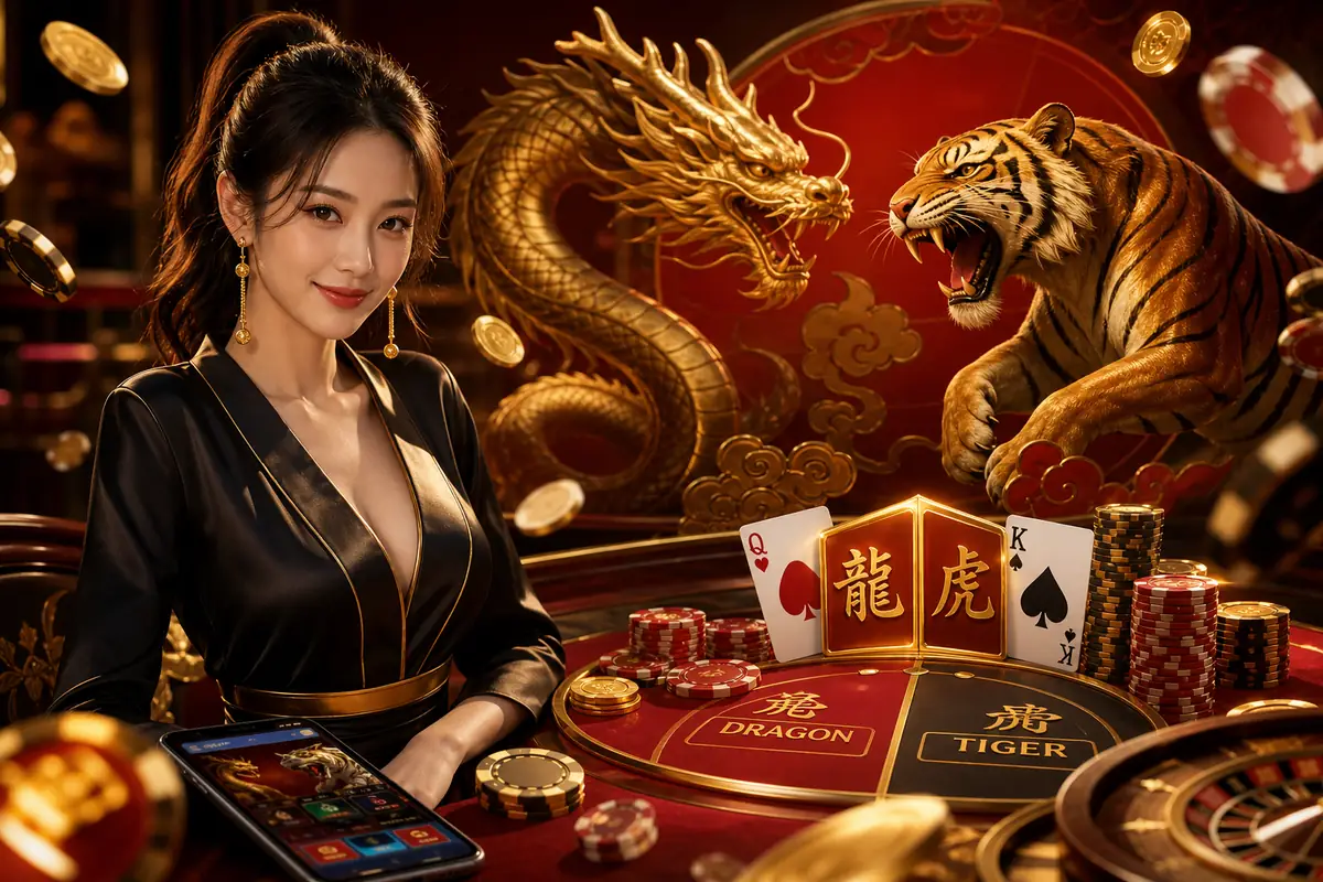 zv777 Teen Patti Andar Bahar টেবিল গেম