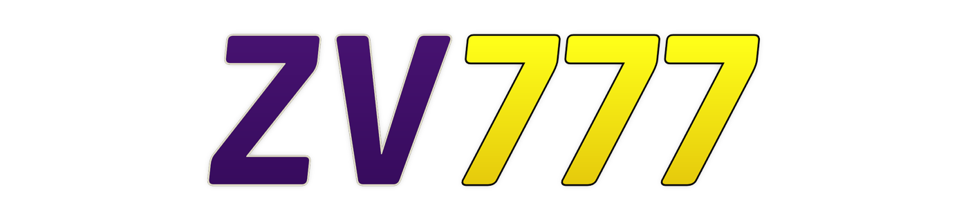 zv777